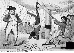 The_Abolition_of_the_Slave_Trade-400x289