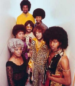 Sly-family-stone-1969-promo