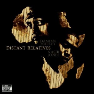 nas-nasir-jones-damian-marley-distant-relatives-cd-album-cover-art