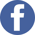 facebook icon linking to boostatduke on facebook