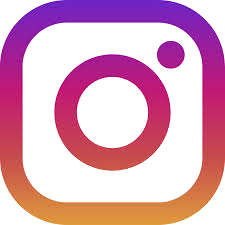 instagram icon linking to boostatduke on facebook