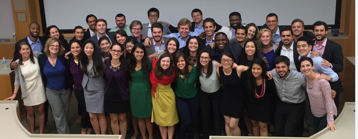 CASE i3 Fellows, Associates, Faculty and Staff, 2015-2016