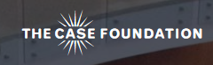 The Case Foundation