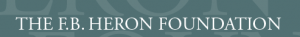F.B. Heron Foundation