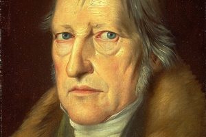 hegel-oil-portrait