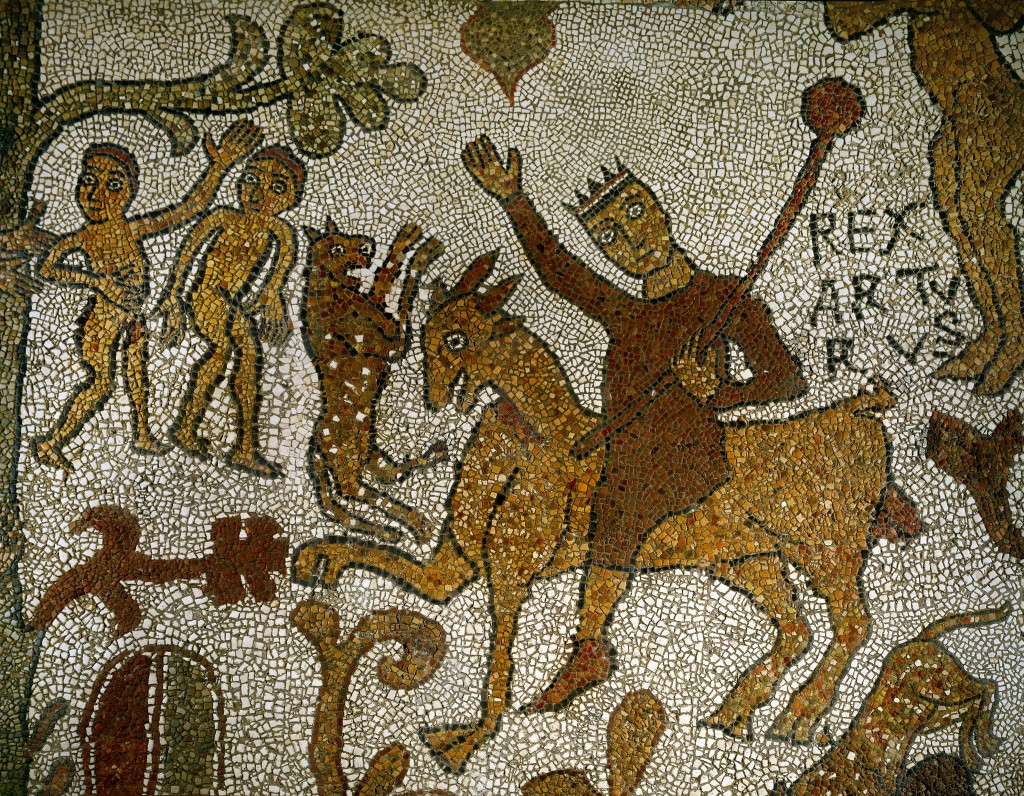 otranto-mosaic-4-king-arthur