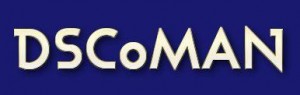 DSCoMAN_logo