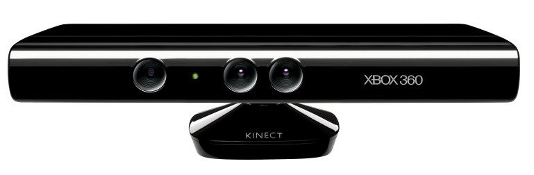 en-INTL_L_Xbox360_Kinect_Sensor_LPF-00004_RM2_mnco
