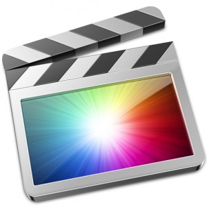 Apple-Gives-Producers-a-Sneak-Peek-at-a-Brand-New-FCP-X-for-2012-2