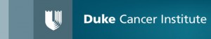 Duke_DCI_logo
