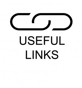 useful_links