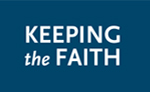Keeping the Faith Component Link