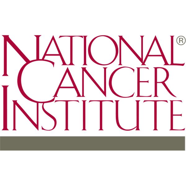 Image result for NCI logo