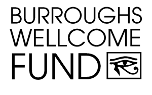 Burroughs-Wellcome-Fund