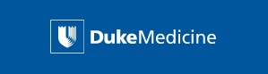 DukeMedicine logo
