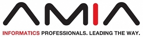 AMIA logo