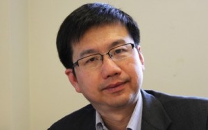 Shenglan Tang, PhD.