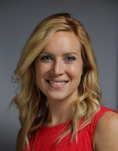 Adrienne Klement, MD
