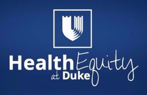 HealthEquity