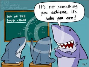 shark-cartoon-173