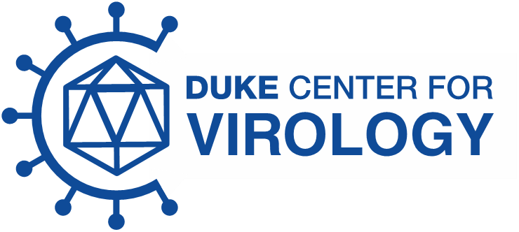 Duke Center for Virology