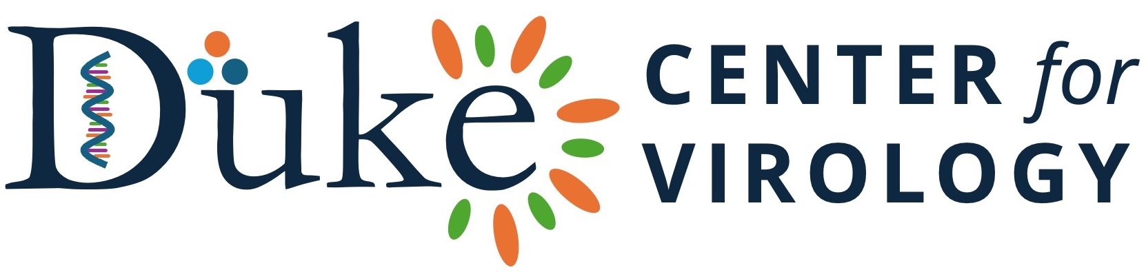 Duke Center for Virology
