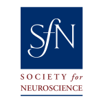 SFN-logo