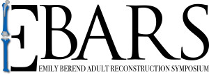 EBARS Logo Option 1