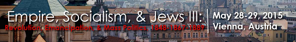 Empire-Socialism-Jews 3