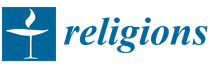 Religions_logo