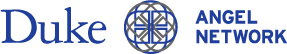 Duke-Angel-Network-Logo