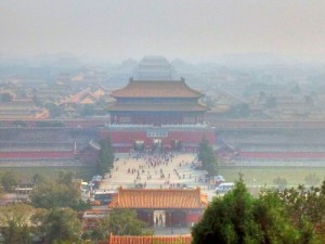 beijing-forbidden-city-under-smog