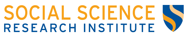 SSRI-Logo4cv