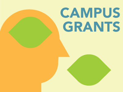 campus-grants-400