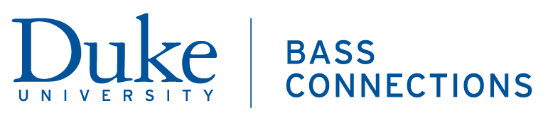 duke-bass-connections-logo