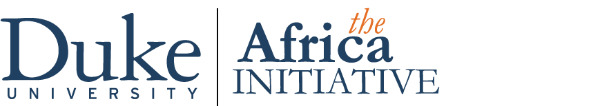 africa-initiative-logo