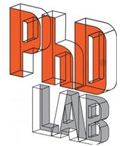 PhD lab