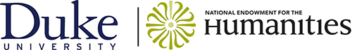 NEH Logo MASTER_082010
