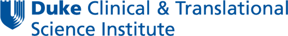 logo-ctsi
