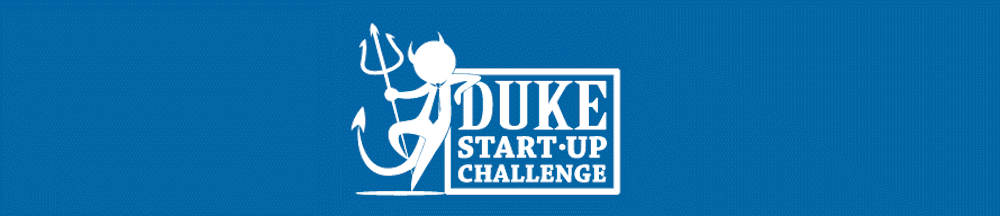 start-up-challenge-logo