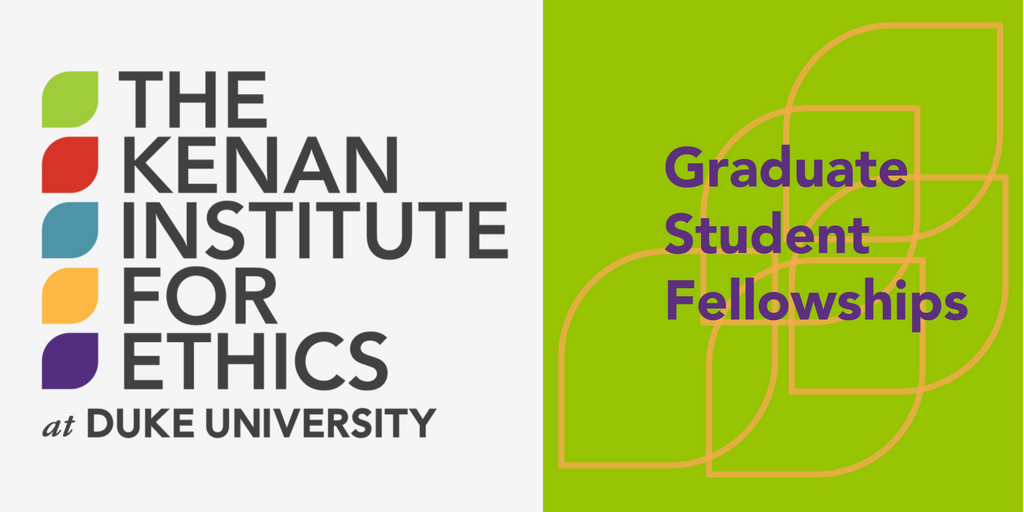 KIE Graduate Fellowships