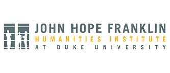 Franklin Humanities Institute