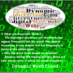 dynamic-word-cloud-one-slide