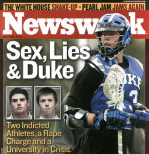 duke-lacross-rape-newsweek2