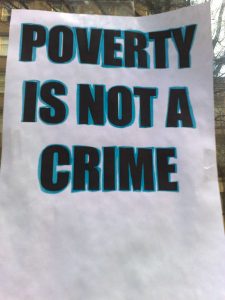 poverty-is-not-a-crime