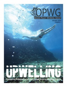 OPWG_Upwelling_Vol1_Thumb