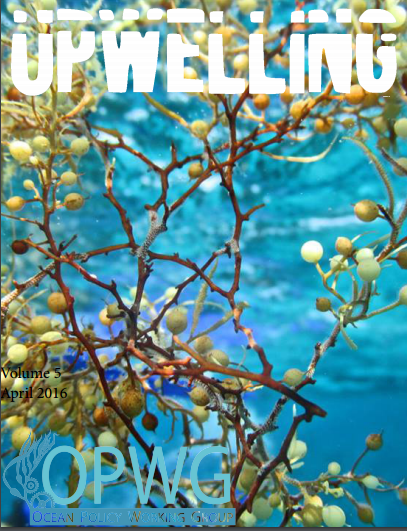 upwelling_cover_spring16
