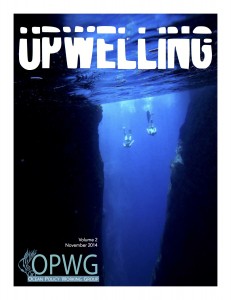 Upwelling2.small[1]