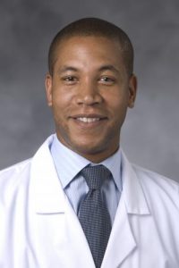 andre-c.grant-md