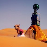 raffia-and-her-guide-walk-through-the-liwa-desert